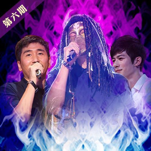 丁香开心激情五月天
