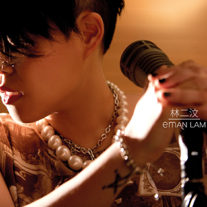 丁香开心激情五月天
