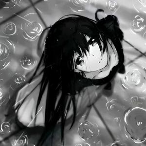 丁香开心激情五月天
