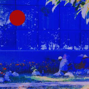 丁香开心激情五月天
