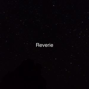 丁香开心激情五月天
