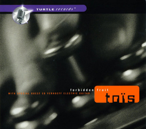 丁香开心激情五月天
